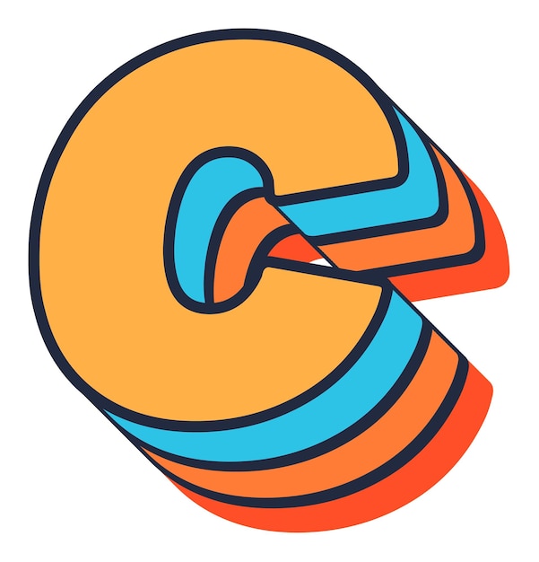 Atelier de vâsâlire – vishivka logo